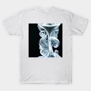 Mystical Sigils, Thirty-Nine: T-Shirt